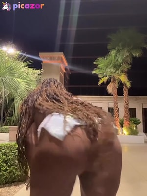 darkskinchk video #1 photo n 1