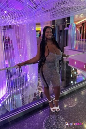 darkskinchk photo #15 photo n 15