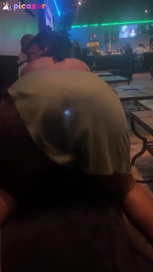 darkskinchk video #17 photo n 17