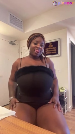 darkskinchk video #22 photo n 22
