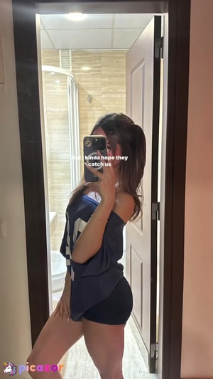 diana-zri video #27 photo n 27