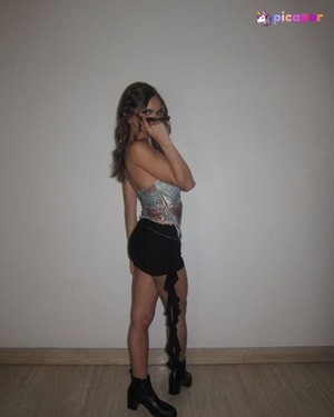 diana-zri photo #14 photo n 14