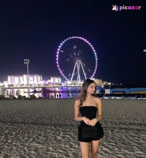 diana-zri photo #3 photo n 3