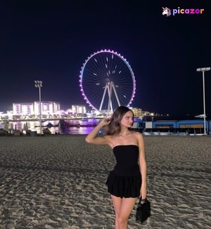 diana-zri photo #2 photo n 2