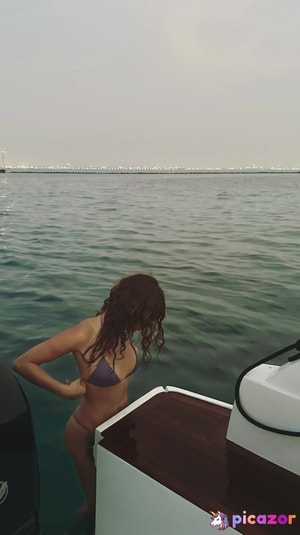 diana-zri video #13 photo n 13