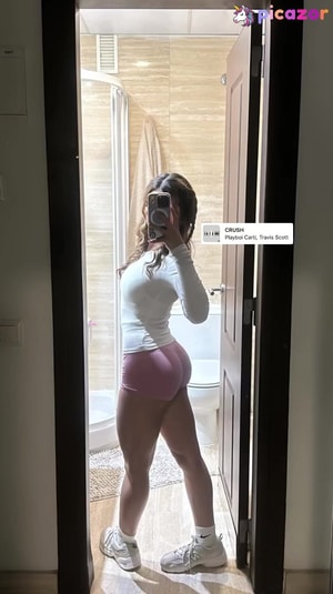 diana-zri video #22 photo n 22