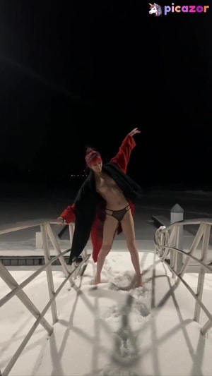 dorokh-vika video #29 photo n 29