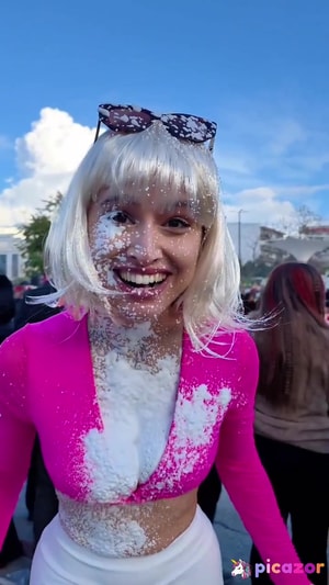 effieppm video #112 photo n 112