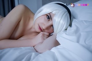 eirone-siderious photo #102 photo n 102