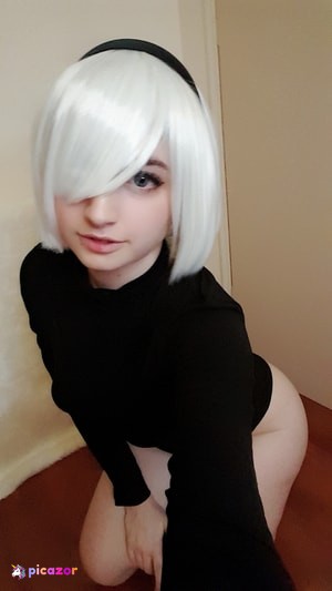 eirone-siderious photo #165 photo n 165