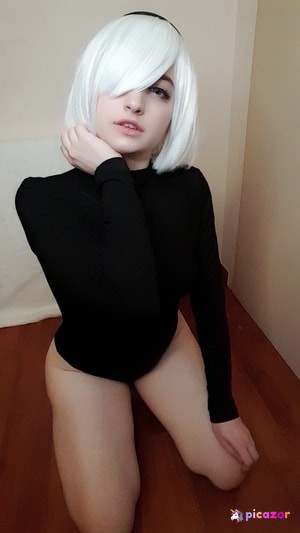 eirone-siderious photo #135 photo n 135