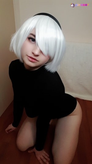 eirone-siderious photo #133 photo n 133