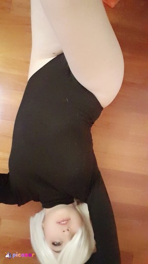 eirone-siderious photo #158 photo n 158