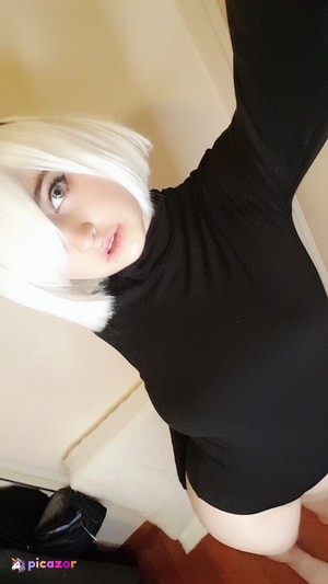 eirone-siderious photo #139 photo n 139