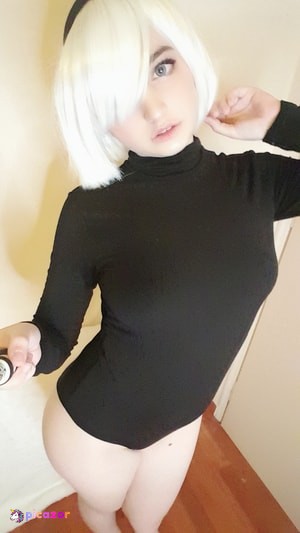 eirone-siderious photo #149 photo n 149