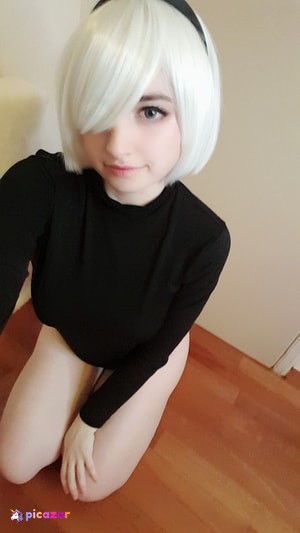 eirone-siderious photo #166 photo n 166