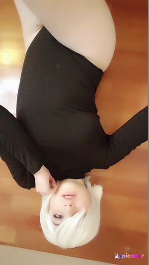 eirone-siderious photo #159 photo n 159
