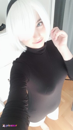 eirone-siderious photo #173 photo n 173