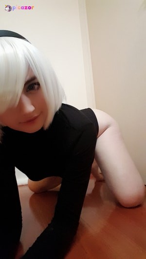 eirone-siderious photo #115 photo n 115