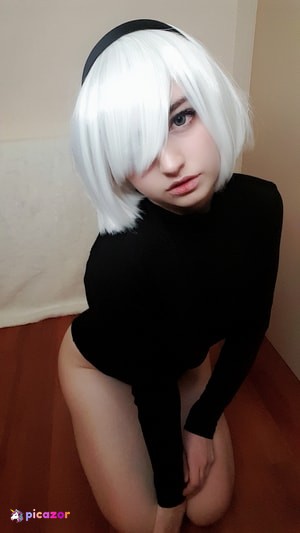 eirone-siderious photo #120 photo n 120