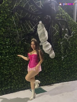 fabiana-valverde photo #13 photo n 13