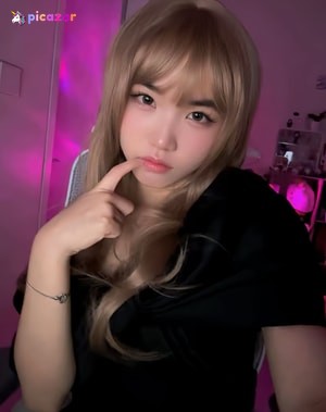 faline-san photo #5 photo n 5