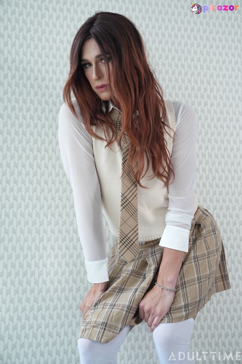 Femboyish N30