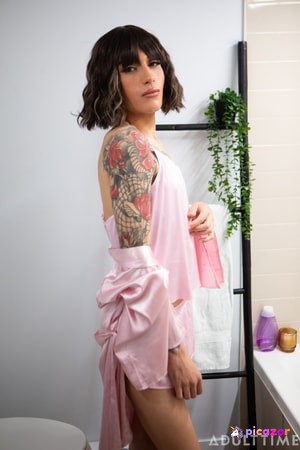 femboyish photo #125 photo n 125