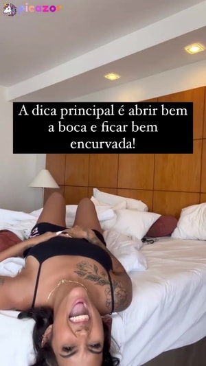 fernanda-lopes video #50 photo n 50