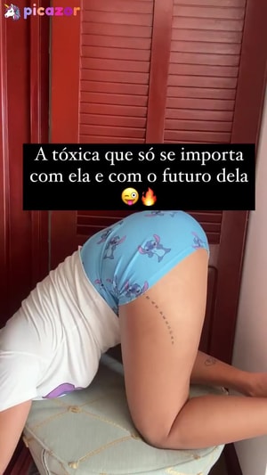 fernanda-lopes video #46 photo n 46