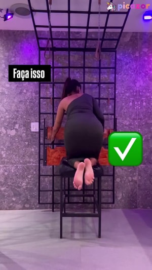 fernanda-lopes video #48 photo n 48