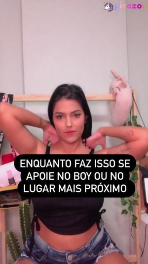 fernanda-lopes video #47 photo n 47