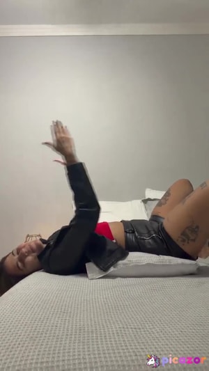 fernanda-lopes video #43 photo n 43