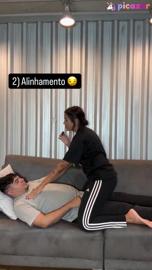 fernanda-lopes video #42 photo n 42