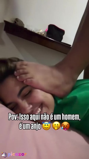 fernanda-lopes video #40 photo n 40