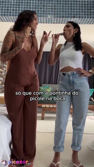 fernanda-lopes video #44 photo n 44