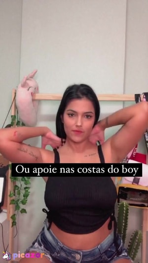 fernanda-lopes video #45 photo n 45