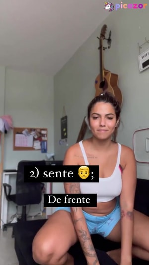fernanda-lopes video #31 photo n 31