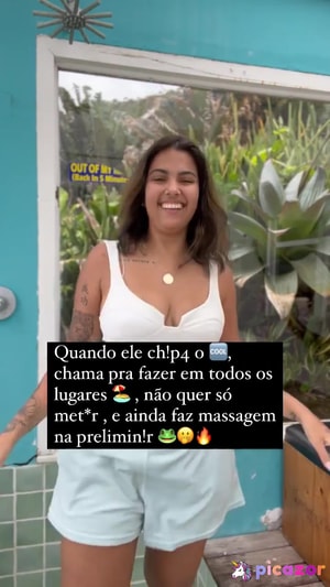 fernanda-lopes video #30 photo n 30