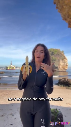 fernanda-lopes video #32 photo n 32