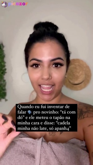 fernanda-lopes video #53 photo n 53