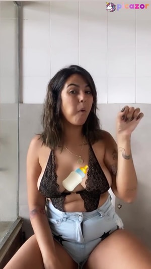 fernanda-lopes video #52 photo n 52