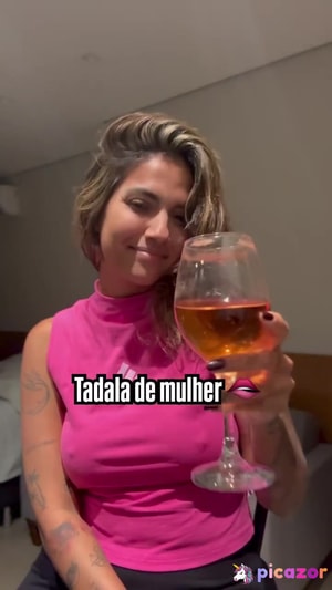 fernanda-lopes video #54 photo n 54