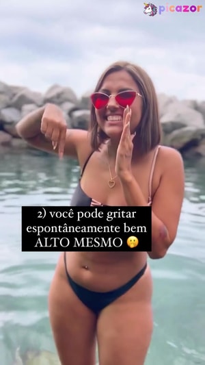 fernanda-lopes video #37 photo n 37