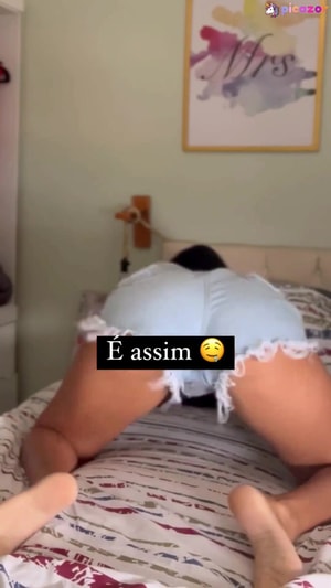 fernanda-lopes video #39 photo n 39