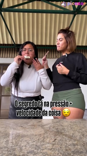 fernanda-lopes video #38 photo n 38