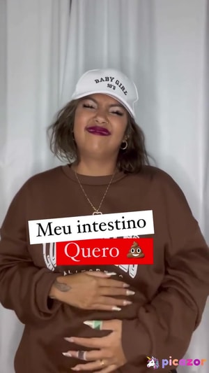 fernanda-lopes video #25 photo n 25