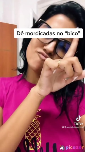 fernanda-lopes video #24 photo n 24