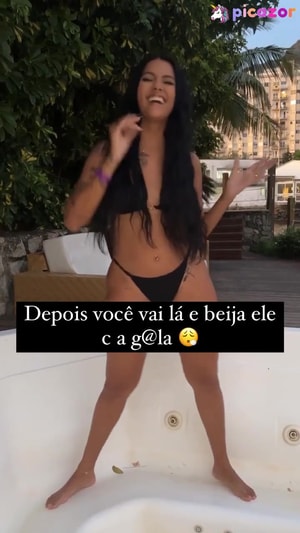fernanda-lopes video #26 photo n 26
