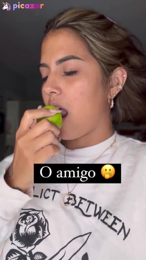 fernanda-lopes video #23 photo n 23